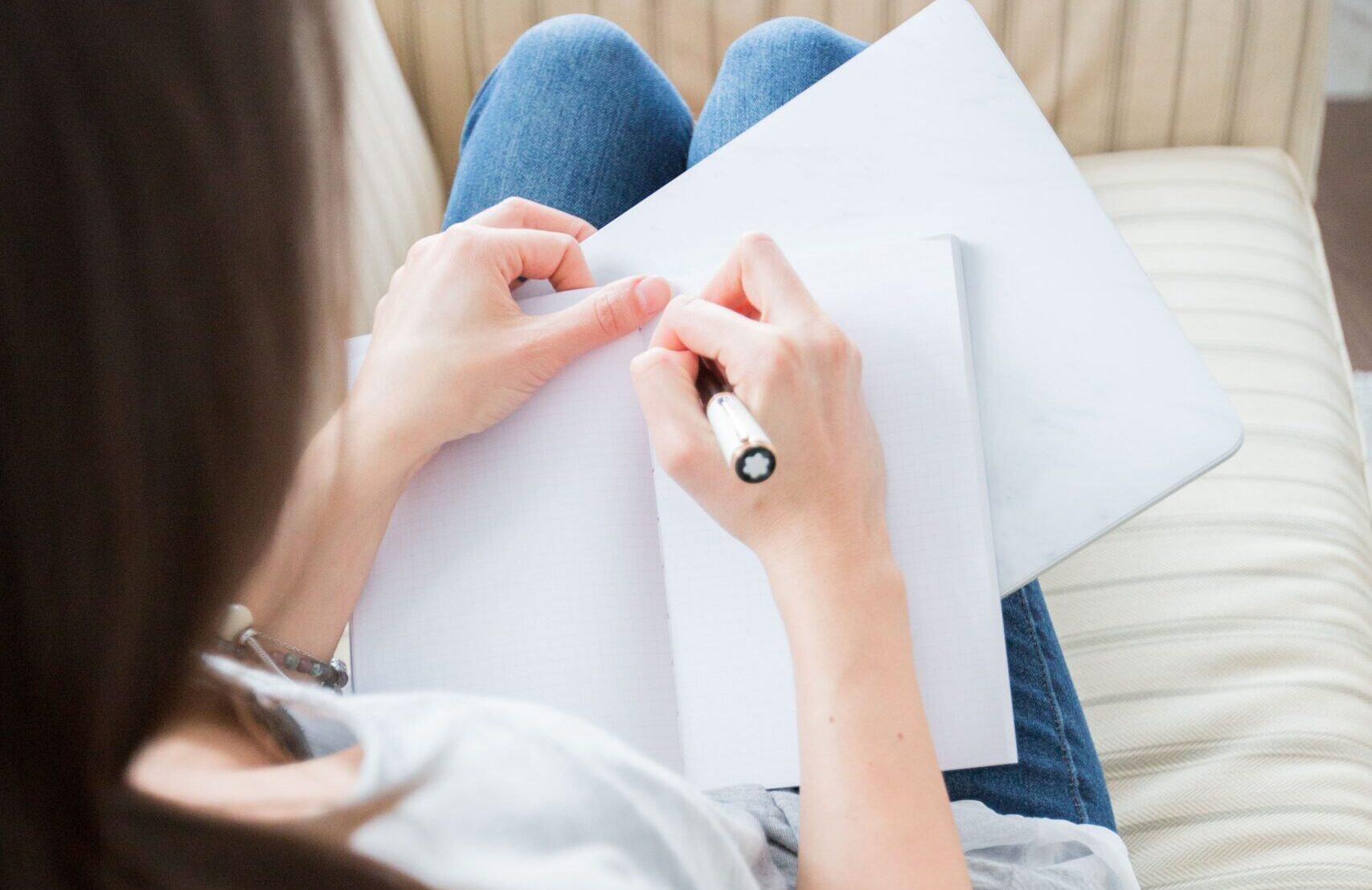 The Importance of Professional Writing in Dubbo Resumes and Cover Letters Service